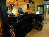 Beerhunter-s-DJ-Booth-Jun-11